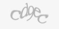 Código de segurança