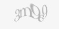 Código de segurança