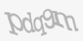 Código de segurança