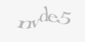 Código de segurança
