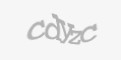 Código de segurança