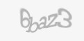 Código de segurança