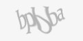 Código de segurança