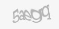 Código de segurança