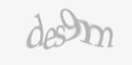 Código de segurança