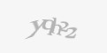 Código de segurança