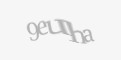 Código de segurança