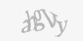 Código de segurança