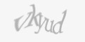 Código de segurança