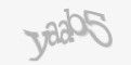 Código de segurança