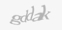 Código de segurança