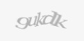 Código de segurança