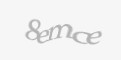 Código de segurança
