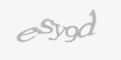 Código de segurança