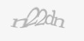 Código de segurança