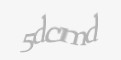 Código de segurança