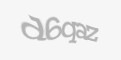 Código de segurança