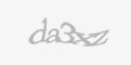 Código de segurança