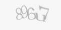 Código de segurança