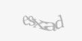 Código de segurança