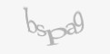 Código de segurança