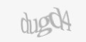 Código de segurança