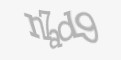 Código de segurança