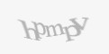 Código de segurança