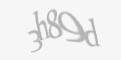 Código de segurança