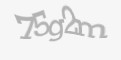Código de segurança